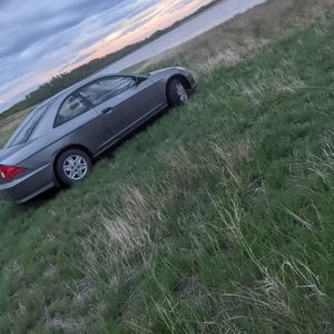 Meet your Posher, Skye